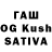 Кетамин VHQ YASIN WOLF