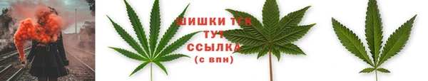 таблы Армянск