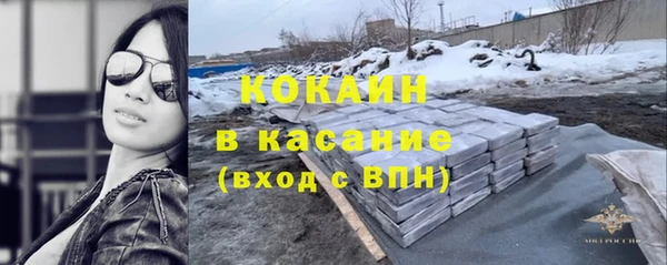 ешки Аркадак
