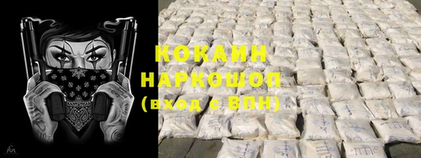 ешки Аркадак