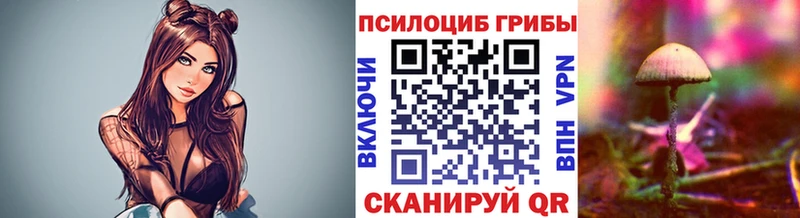 купить наркоту  Усть-Лабинск  Галлюциногенные грибы Magic Shrooms 